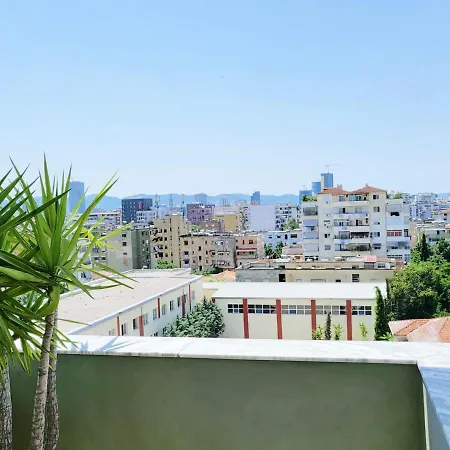 With Breathtaking View Just 10 Mins From The Center *