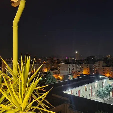 With Breathtaking View Just 10 Mins From The Center