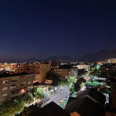 Accommodatie bij particulieren With Breathtaking View Just 10 Mins From The Center