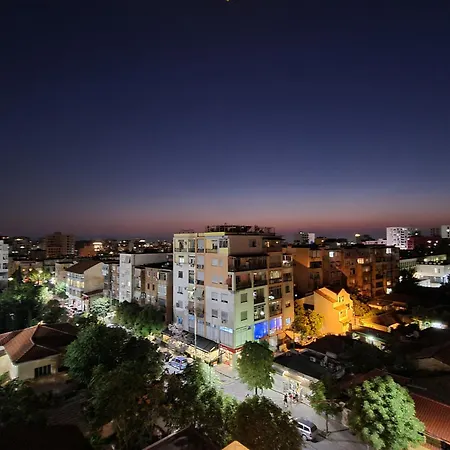 With Breathtaking View Just 10 Mins From The Center Accommodatie bij particulieren *