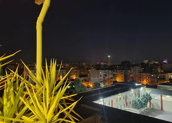 With Breathtaking View Just 10 Mins From The Center